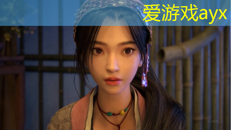爱游戏AYX体育,体操垫属于哪个类目的用品