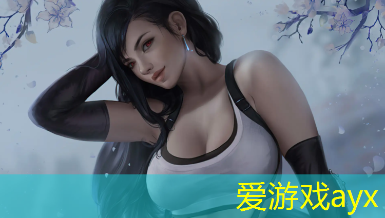 爱游戏ayx,跆拳道穿多大护具好用