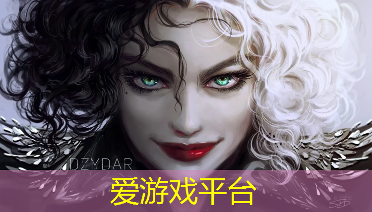 爱游戏ayx,塑胶跑道新疆