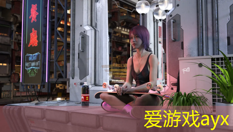 爱游戏AYX体育,绵阳塑胶跑道颗粒