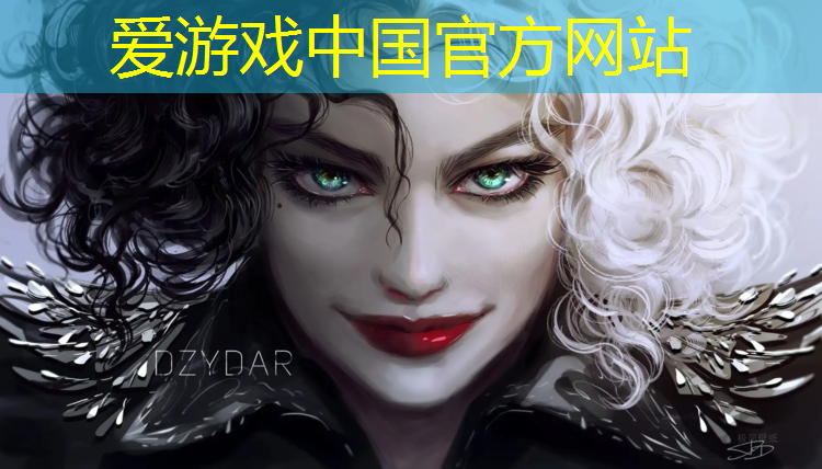 爱游戏平台,河间职业学院塑胶跑道
