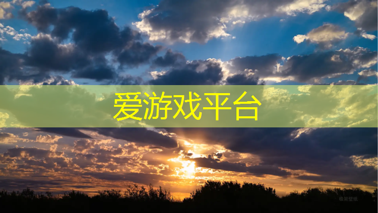 瑜伽垫需要买加厚加宽