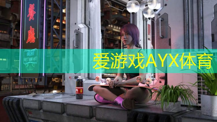 十公斤重的一对哑铃多少钱