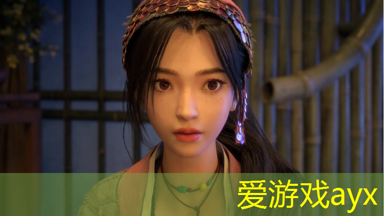 哑铃锻炼方法全套完整版