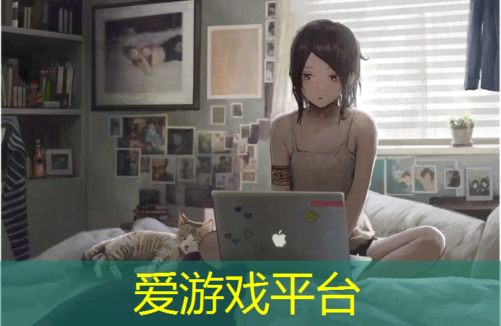 德国进口健腹轮