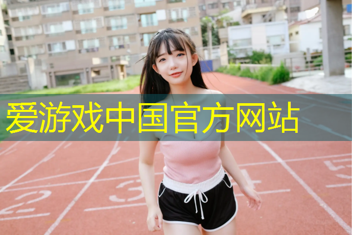 瑜伽垫的正反面怎么分的出来