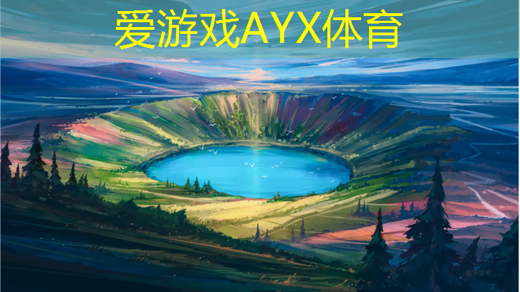 跑步机坡度设置多少合适