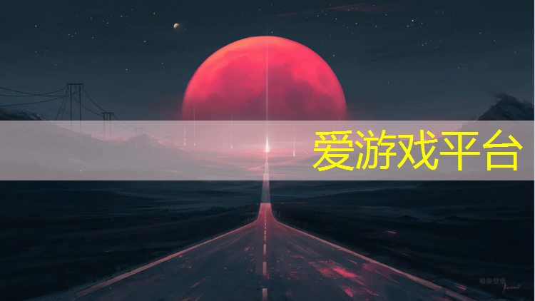 哑铃用多重