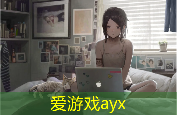 海斯曼跑步机售后服务电话是多少