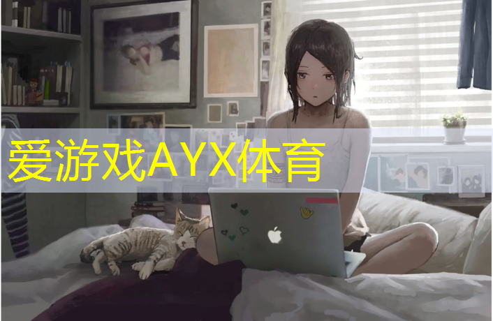 跑步机爬坡瘦哪里的肌肉好
