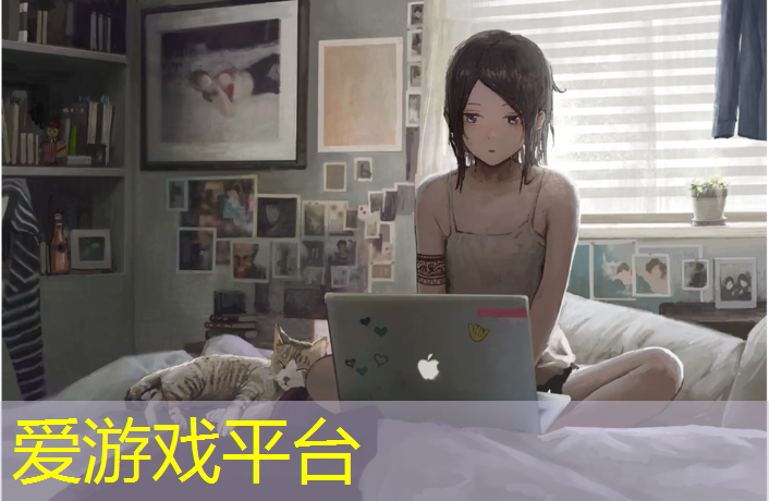 信阳标准塑胶跑道
