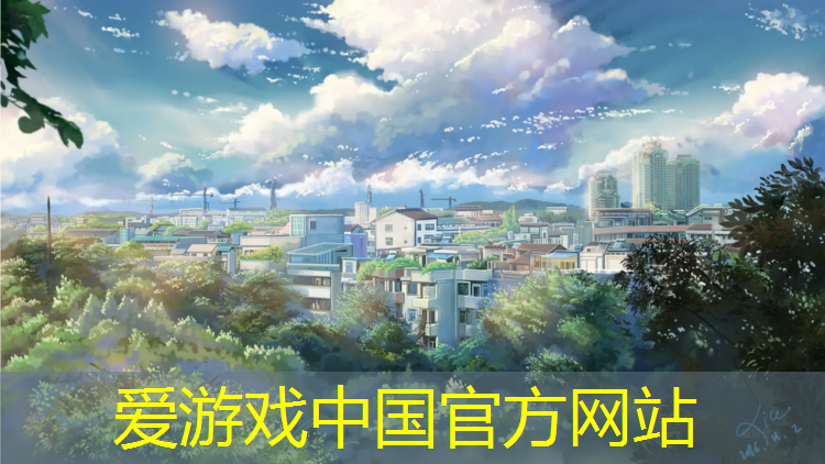 塑胶跑道的人才