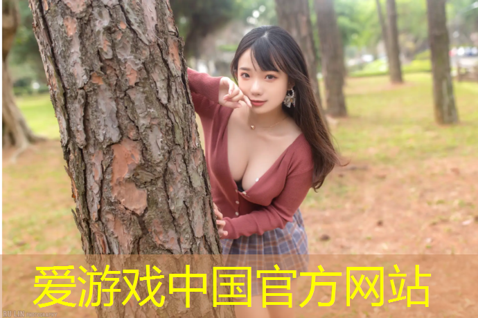 扬州田径塑胶跑道