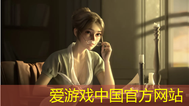 水上公园塑胶跑道
