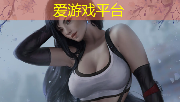 体操垫增肌训练有用吗_