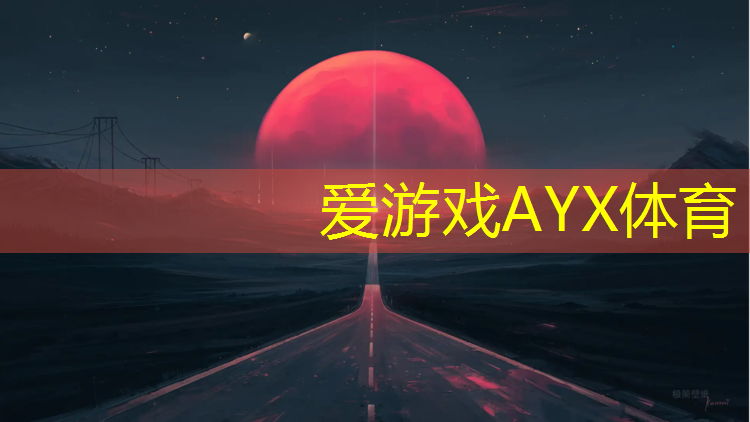 健身房踏步机注意点