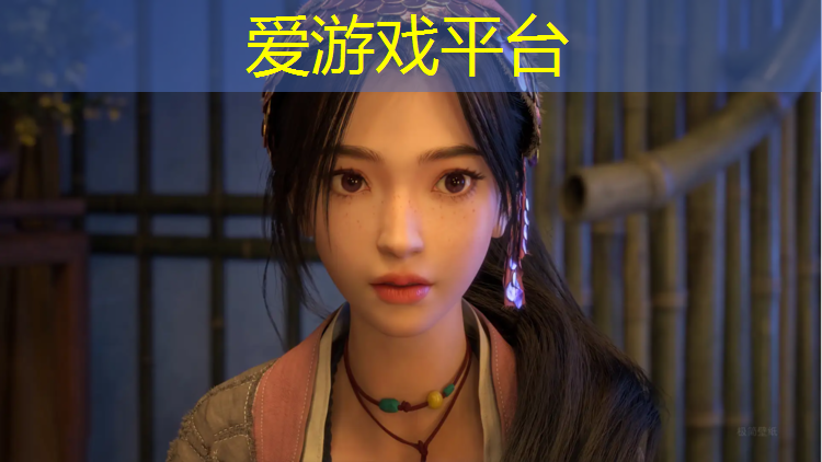 聊城混合型塑胶跑道材料