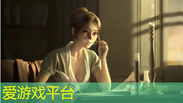 塑胶跑道清理设备