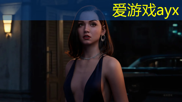 塑胶跑道挥发措施