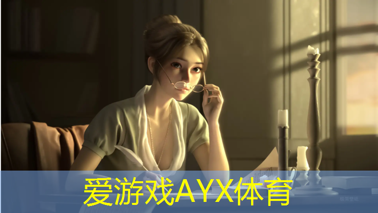 体操垫直板折叠哪种好_