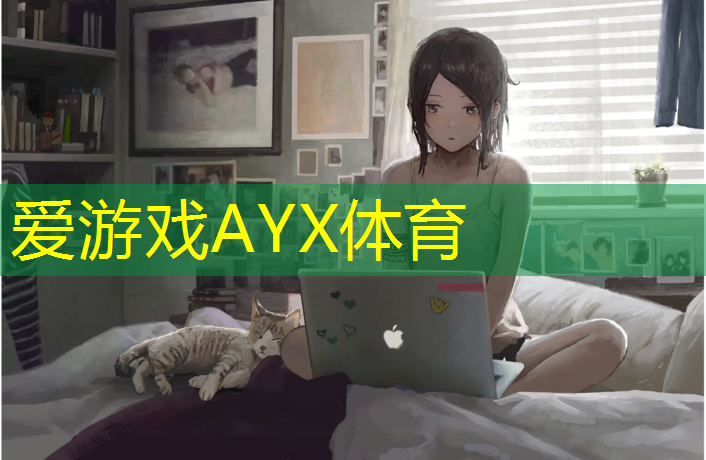 网球网压塌了怎么办_