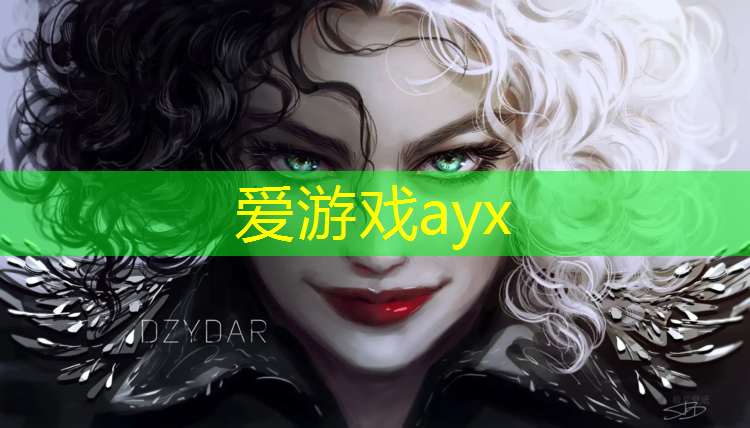 盐步有塑胶跑道