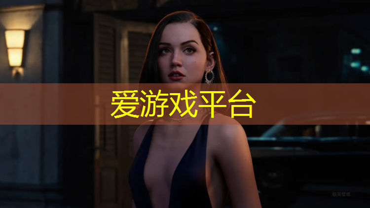 哈密校园塑胶跑道