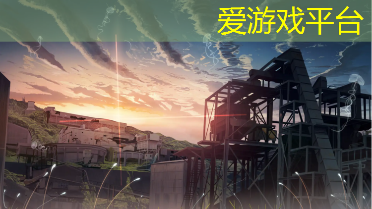 迪卡侬的哑铃怎么挑选型号