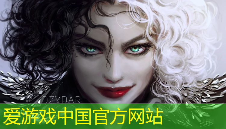 自结纹型塑胶跑道结构图