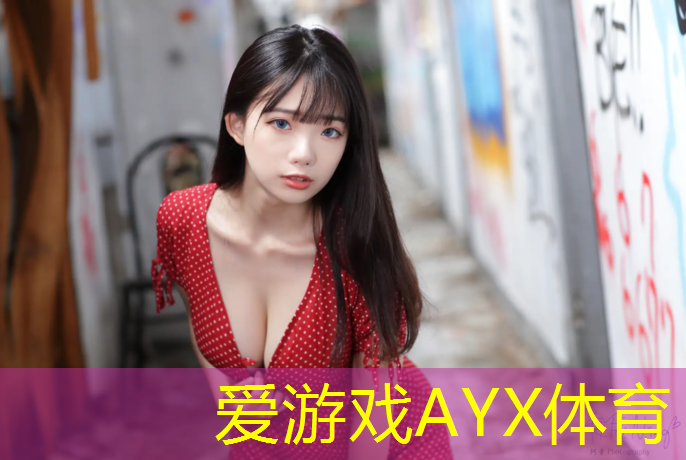 网球网的高和宽