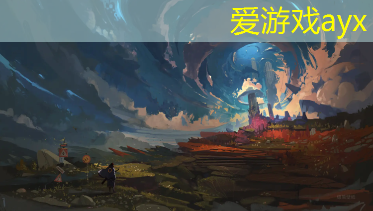 体操垫能练什么项目