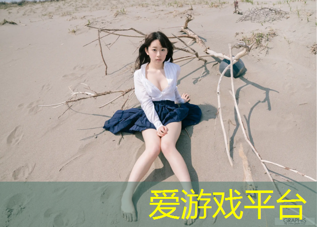 体操垫组合技巧