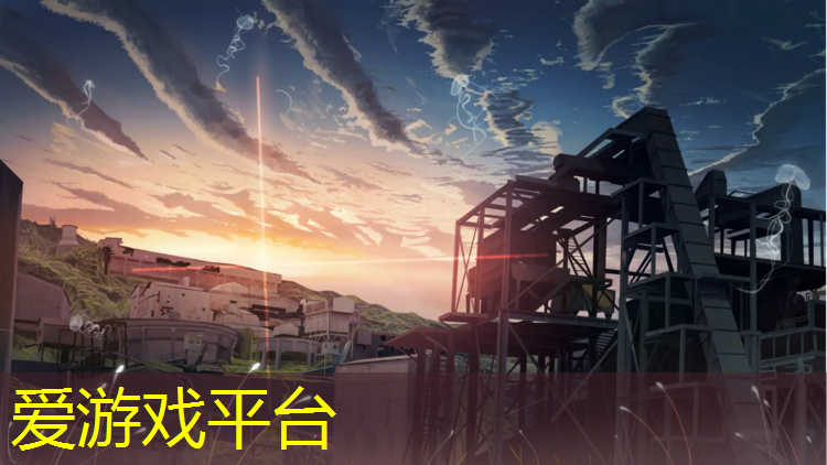 广州塑胶跑道草坪地毯价格