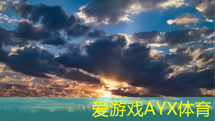 塑胶跑道强度低