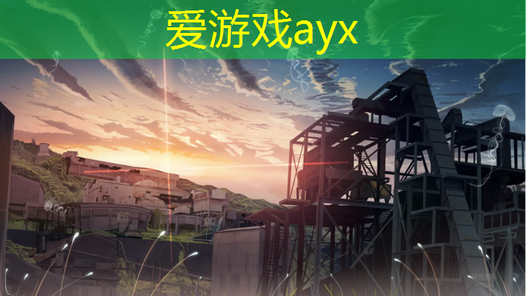 鄂州塑胶跑道标准