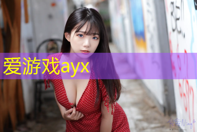 闵行区环保塑胶跑道地面