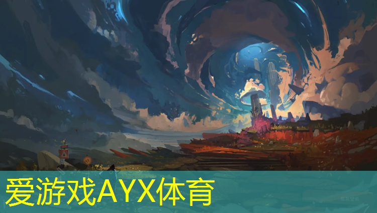 泉州耐磨防腐塑胶跑道