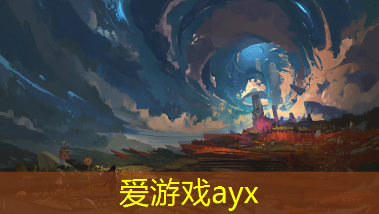 羽毛球场塑胶跑道设计规范