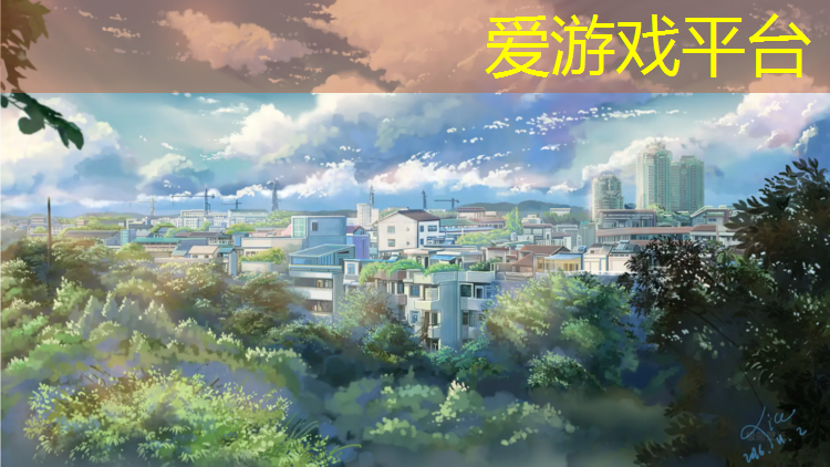 小学操场塑胶跑道