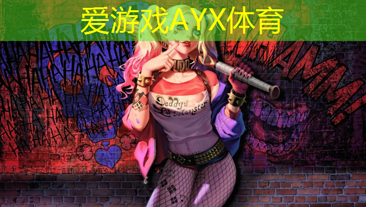 体育专用折叠体操垫