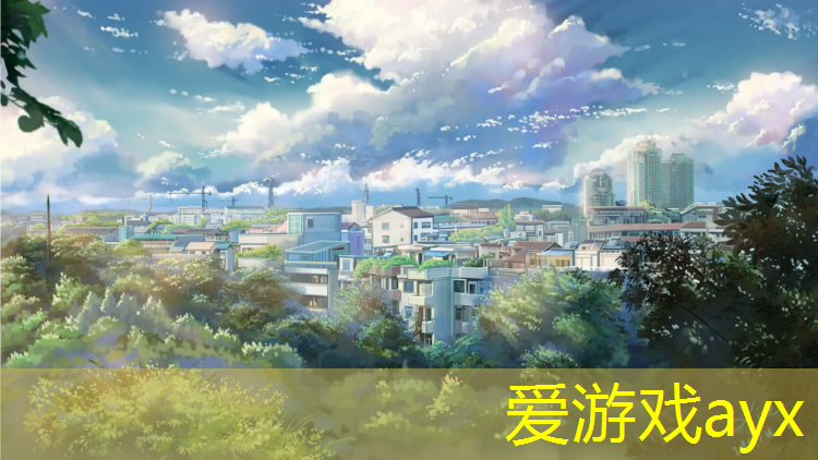 温州篮球塑胶跑道建设