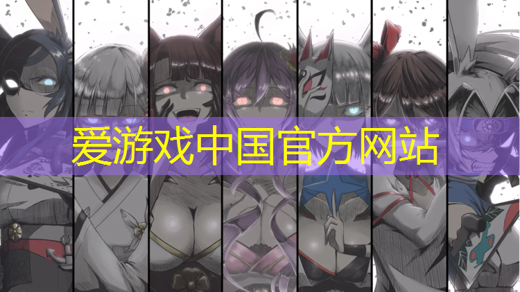 体操木马垫叫什么_