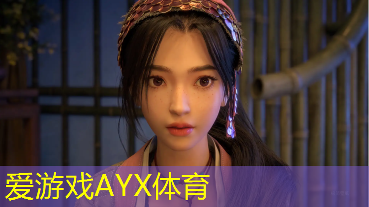 塑胶跑道标线
