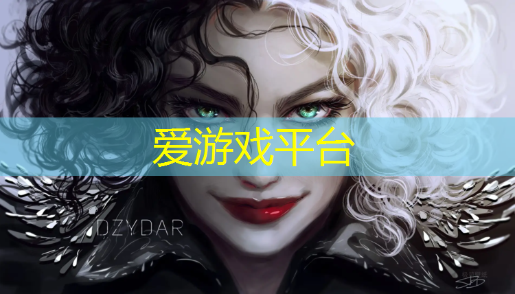 网球网子菜菜子