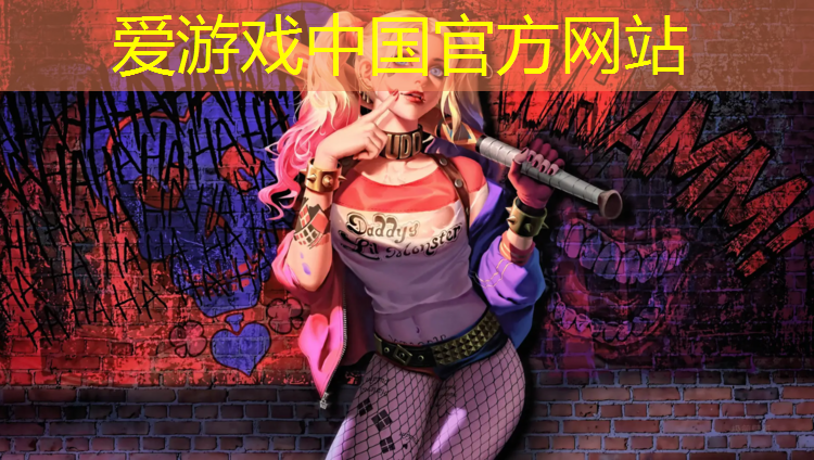 跆拳道护具都有多大的的