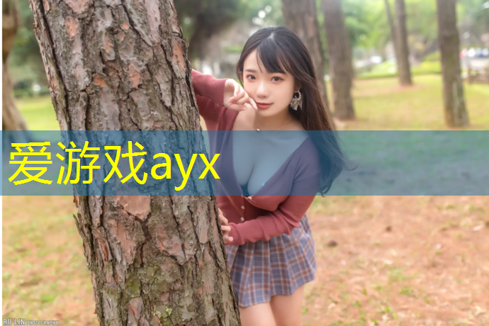 郑州篮球场塑胶跑道施工