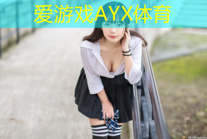 塑胶跑道补缝