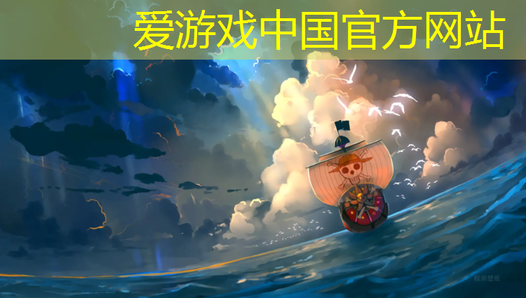 小体操垫变斜坡