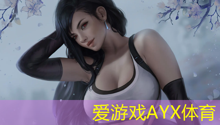 塑胶跑道胶水成分