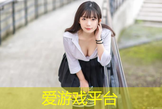 跆拳道全套护具穿戴过程